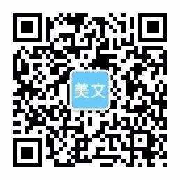 sunbet在线登录官网,sunbet全站